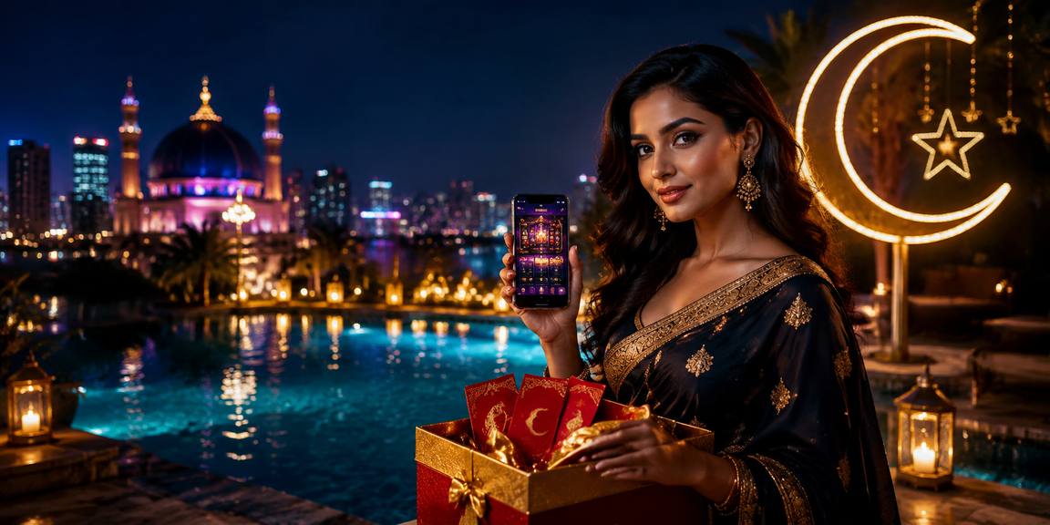 LVL 16 আপনার তথ্য আমাদের কাছে নিরাপদ