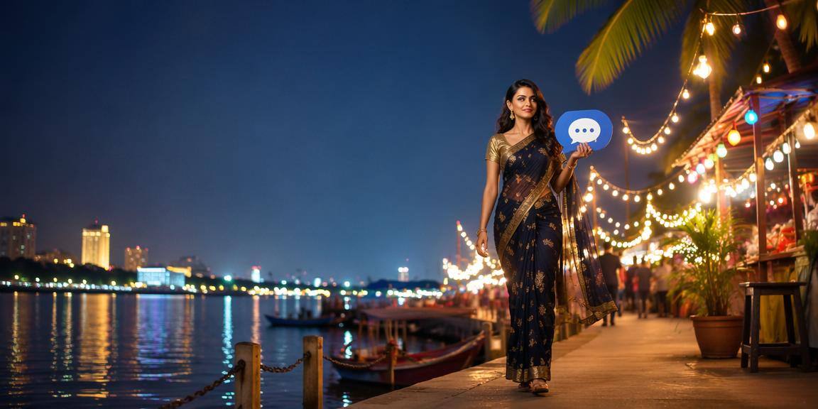 LVL 16 ক্যাসিনো