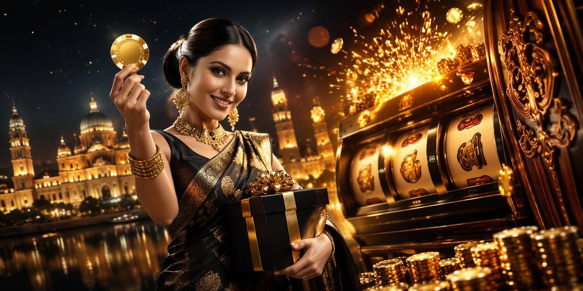 LVL 16 LVL 16 অ্যাকাউন্ট যাচাই করুন